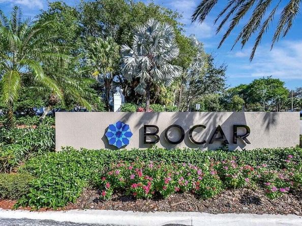 3111 Clint Moore Road 202, Boca Raton FL 33496