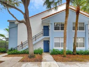 3111 Clint Moore Road 202, Boca Raton FL 33496