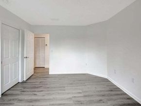 3111 Clint Moore Road 202, Boca Raton FL 33496