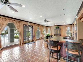 3111 Clint Moore Road 202, Boca Raton FL 33496