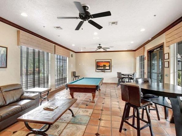 3111 Clint Moore Road 202, Boca Raton FL 33496