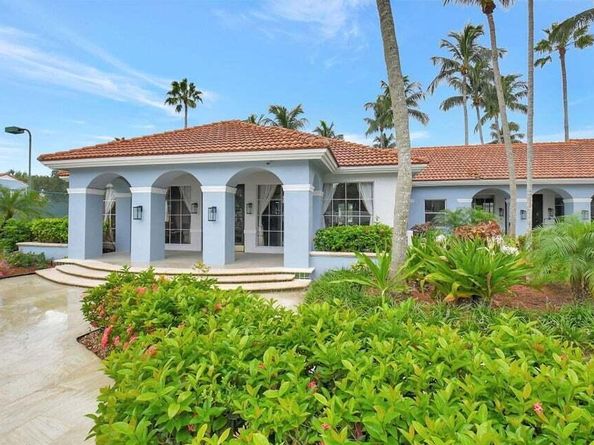 3111 Clint Moore Road 202, Boca Raton FL 33496