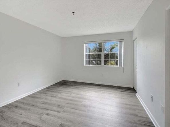 3111 Clint Moore Road 202, Boca Raton FL 33496