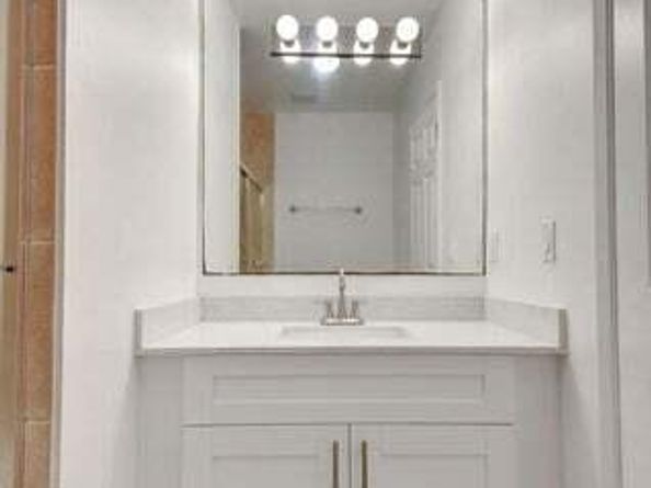 3111 Clint Moore Road 202, Boca Raton FL 33496