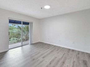 3111 Clint Moore Road 202, Boca Raton FL 33496