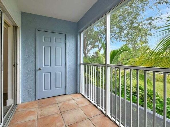 3111 Clint Moore Road 202, Boca Raton FL 33496