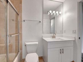 3111 Clint Moore Road 202, Boca Raton FL 33496