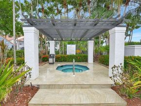 3111 Clint Moore Road 202, Boca Raton FL 33496