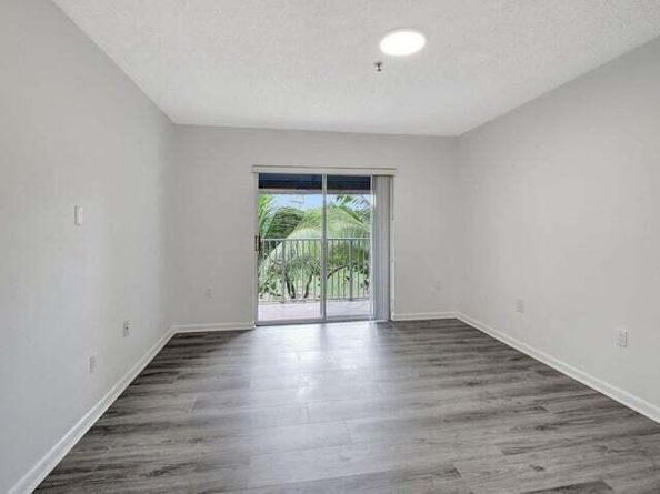 3111 Clint Moore Road 202, Boca Raton FL 33496