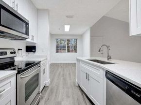 3111 Clint Moore Road 202, Boca Raton FL 33496