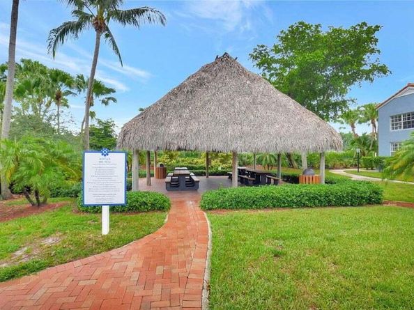 3111 Clint Moore Road 202, Boca Raton FL 33496