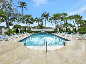 3111 Clint Moore Road 202, Boca Raton FL 33496