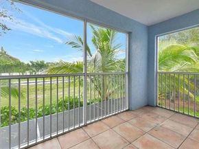 3111 Clint Moore Road 202, Boca Raton FL 33496