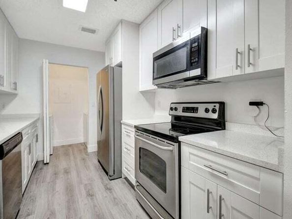 3111 Clint Moore Road 202, Boca Raton FL 33496