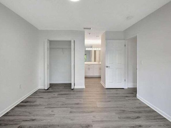 3111 Clint Moore Road 202, Boca Raton FL 33496