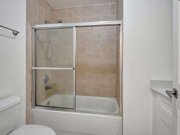 3111 Clint Moore Road 202, Boca Raton FL 33496