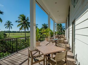 13334 Polo Club Road 224, Wellington FL 33414