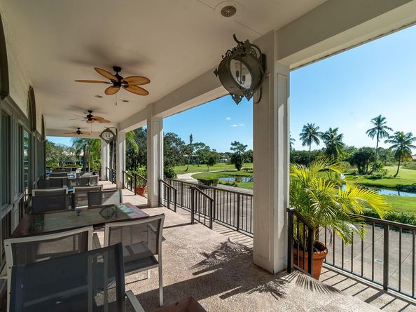 13334 Polo Club Road 224, Wellington FL 33414