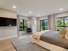 13334 Polo Club Road 224, Wellington FL 33414