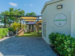 13334 Polo Club Road 224, Wellington FL 33414