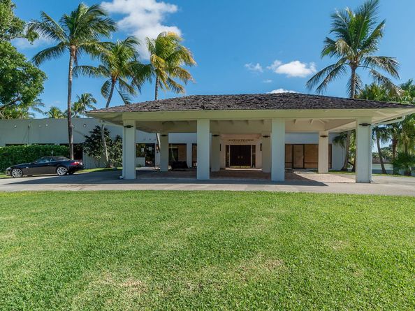 13334 Polo Club Road 224, Wellington FL 33414