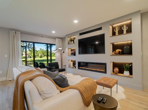 13334 Polo Club Road 224, Wellington FL 33414