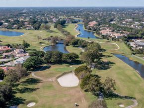 13334 Polo Club Road 224, Wellington FL 33414
