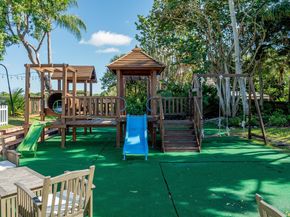 13334 Polo Club Road 224, Wellington FL 33414