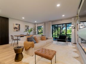 13334 Polo Club Road 224, Wellington FL 33414