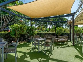 13334 Polo Club Road 224, Wellington FL 33414