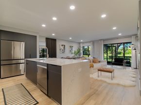 13334 Polo Club Road 224, Wellington FL 33414