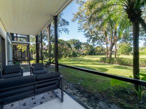 13334 Polo Club Road 224, Wellington FL 33414