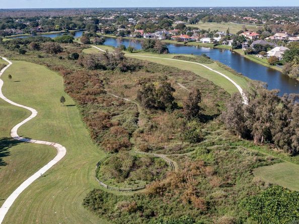 13334 Polo Club Road 224, Wellington FL 33414