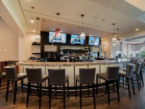 13334 Polo Club Road 224, Wellington FL 33414
