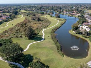 13334 Polo Club Road 224, Wellington FL 33414