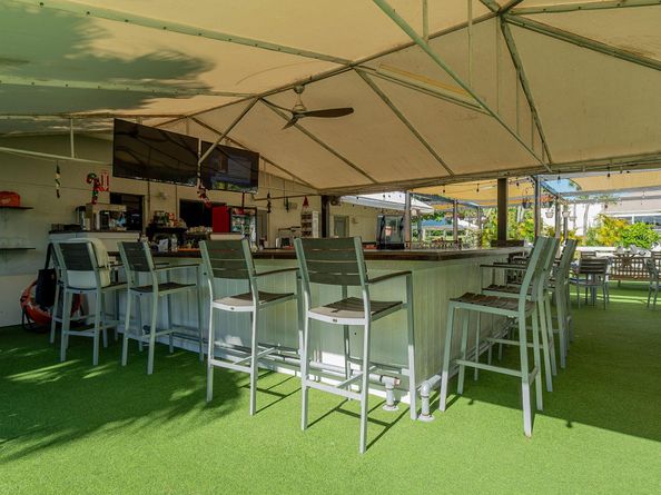 13334 Polo Club Road 224, Wellington FL 33414