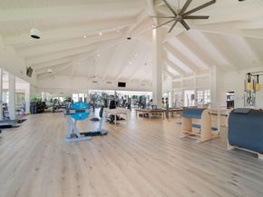 13334 Polo Club Road 224, Wellington FL 33414