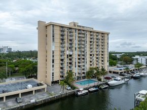 2350 NE 135th St 203, North Miami FL 33181