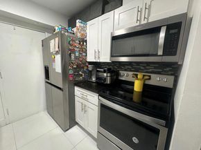 2350 NE 135th St 203, North Miami FL 33181