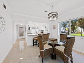 3581 Inverrary Dr 104, Lauderhill FL 33319