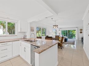 3581 Inverrary Dr 104, Lauderhill FL 33319