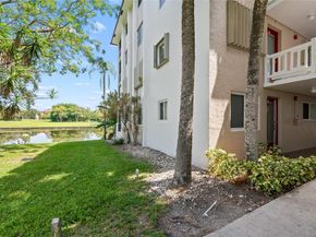3581 Inverrary Dr 104, Lauderhill FL 33319