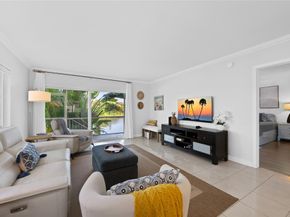 3581 Inverrary Dr 104, Lauderhill FL 33319