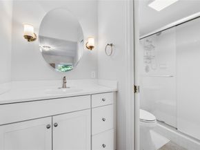3581 Inverrary Dr 104, Lauderhill FL 33319