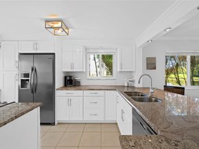 3581 Inverrary Dr 104, Lauderhill FL 33319