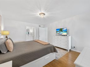 3581 Inverrary Dr 104, Lauderhill FL 33319