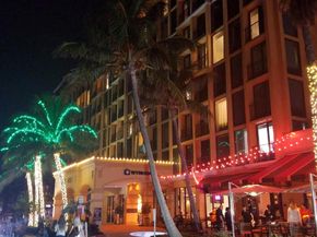 9 NE 20th Ave 302, Deerfield Beach FL 33441