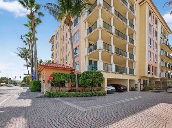 9 NE 20th Ave 302, Deerfield Beach FL 33441