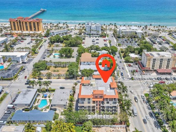 9 NE 20th Ave 302, Deerfield Beach FL 33441