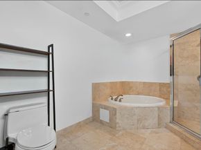 9 NE 20th Ave 302, Deerfield Beach FL 33441
